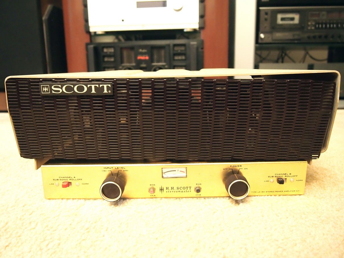 Scott15021.JPG